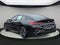 BMW Serie 8 M850i 2026