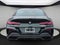 BMW Serie 8 M850i 2026