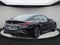 BMW Serie 8 M850i 2026