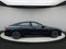BMW Serie 8 M850i 2026