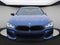 2026 BMW 850i M850i