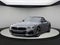 2026 BMW Z4 sDrive30i