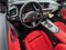 2026 BMW Z4 sDrive30i
