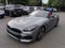 2026 BMW Z4 sDrive30i