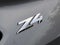 2026 BMW Z4 sDrive30i