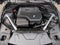 2026 BMW Z4 sDrive30i