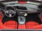 2026 BMW Z4 sDrive30i