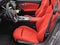 2026 BMW Z4 sDrive30i