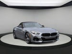 2026 BMW Z4 sDrive30i