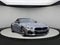2026 BMW Z4 sDrive30i
