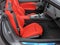 2026 BMW Z4 sDrive30i