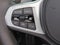 2026 BMW Z4 sDrive30i