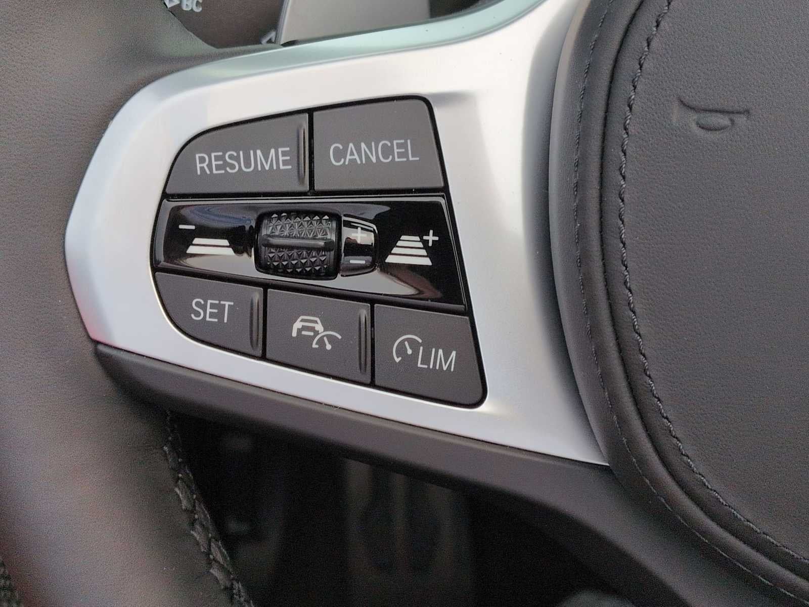 2026 BMW Z4 sDrive30i