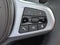 2026 BMW Z4 sDrive30i