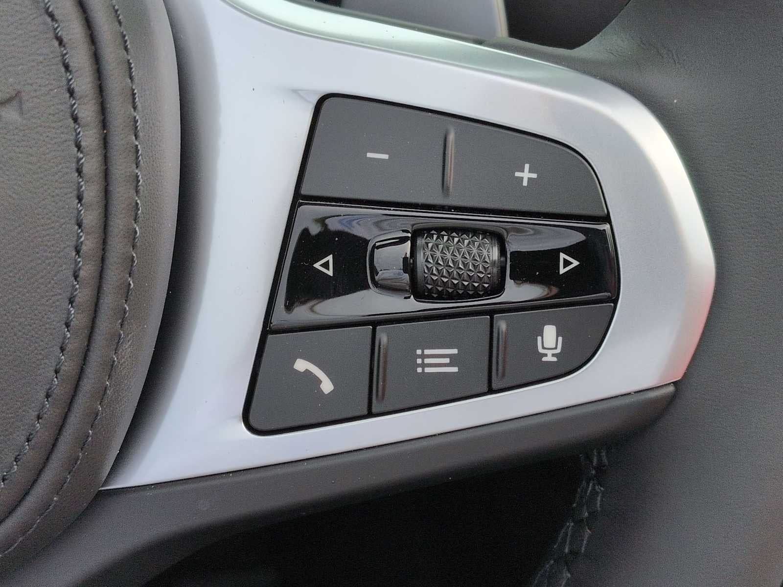 2026 BMW Z4 sDrive30i