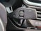 2026 BMW Z4 sDrive30i