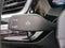 2026 BMW Z4 sDrive30i