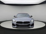 2026 BMW Z4 sDrive30i
