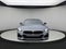 2026 BMW Z4 sDrive30i