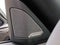 2026 BMW Z4 sDrive30i