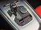 2026 BMW Z4 sDrive30i