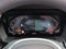 2026 BMW Z4 sDrive30i