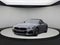 2026 BMW Z4 sDrive30i