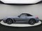 2026 BMW Z4 sDrive30i