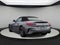 2026 BMW Z4 sDrive30i