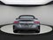 2026 BMW Z4 sDrive30i