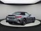 2026 BMW Z4 sDrive30i