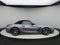 2026 BMW Z4 sDrive30i