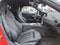 2026 BMW Z4 M40i