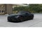 2026 BMW Z4 M40i