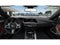 2026 BMW Z4 M40i