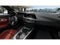 2026 BMW Z4 M40i