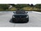 2026 BMW Z4 M40i