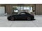 2026 BMW Z4 M40i