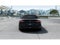 2026 BMW Z4 M40i