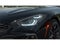 2026 BMW Z4 M40i