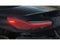 2026 BMW Z4 M40i