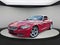 BMW Z4 sDrive35i de 2011