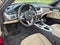 BMW Z4 sDrive35i de 2011