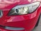 BMW Z4 sDrive35i de 2011