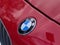 BMW Z4 sDrive35i de 2011