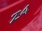 BMW Z4 sDrive35i de 2011