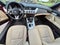 BMW Z4 sDrive35i de 2011
