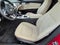BMW Z4 sDrive35i de 2011