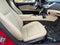 BMW Z4 sDrive35i de 2011