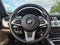 BMW Z4 sDrive35i de 2011